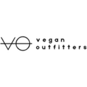 Vegan Outfitters